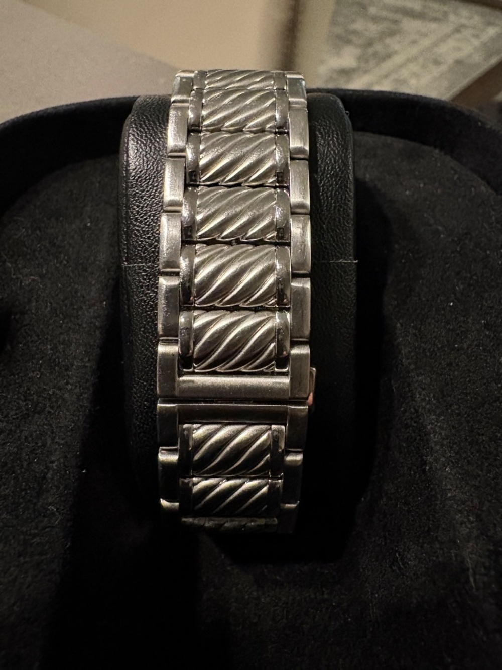 David Yurman - Picture 3 of 8